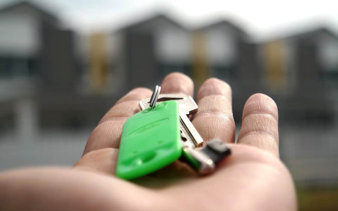 ¿Qué hacer si has perdido las llaves de casa? Guía completa para recuperar el acceso y mantener la seguridad